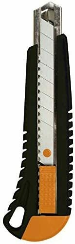 Cutter 18mm