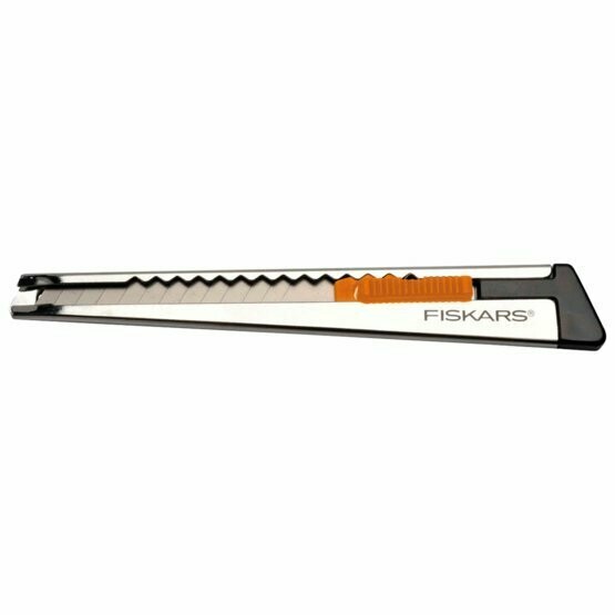 Cutter Profesional 9mm