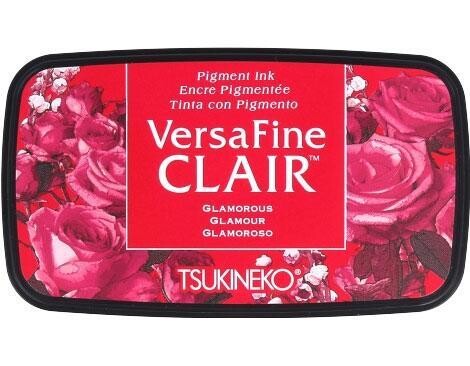 Versafine Clair - Glamoroso