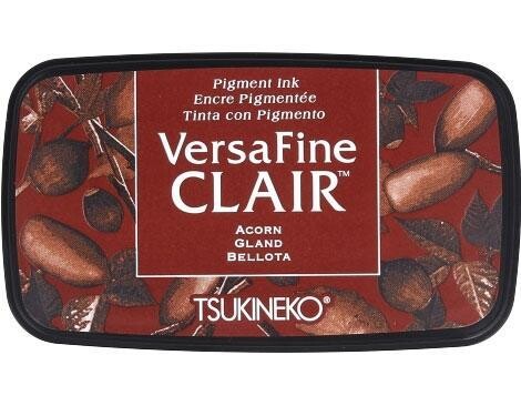 Versafine Clair - Bellota
