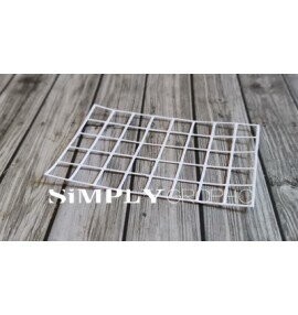 Simply Graphic - Grille
