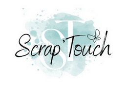 Scrap Touch