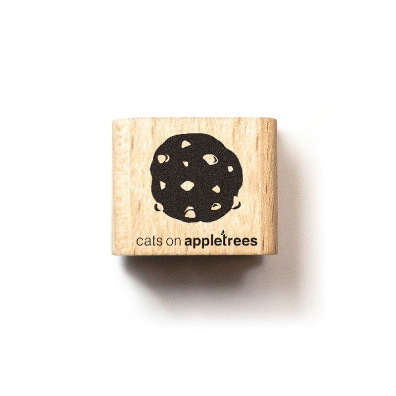 Cats on appletrees - Cokie Mini
