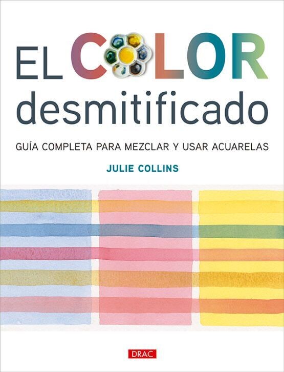 El color desmitificado