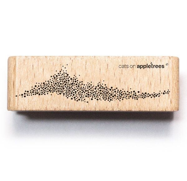 Cats on appletrees - Arena