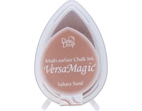 VersaMagic - Sahara Sand