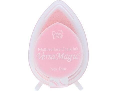 VersaMagic - Pixie Dust