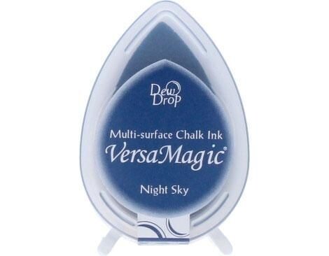 VersaMagic - Night Sky
