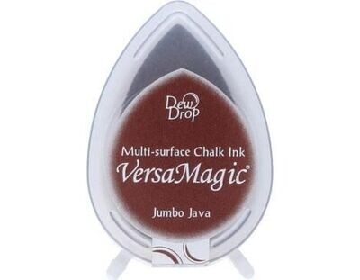 VersaMagic - Jumbo Java