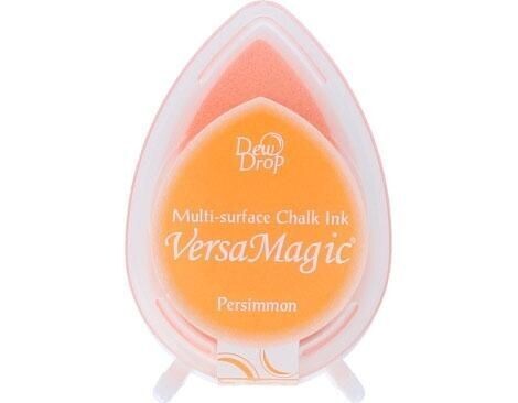 VersaMagic - Persimmon