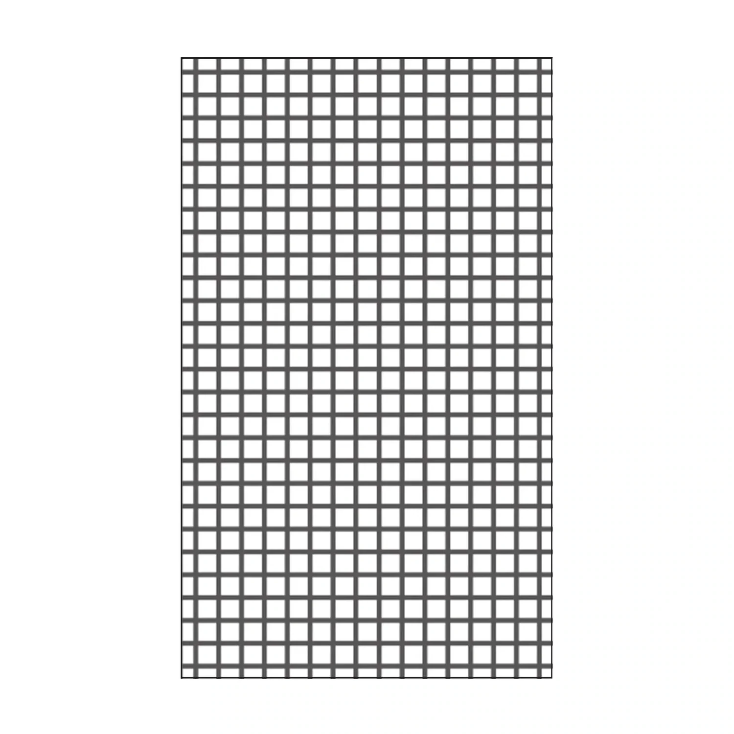 Grid - Carpeta Embossing Mini