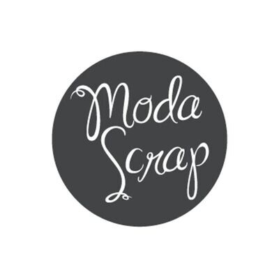 ModaScrap