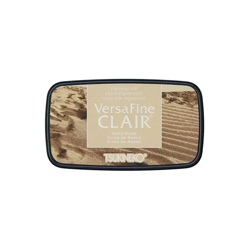 Versafine Clair - Duna de Arena