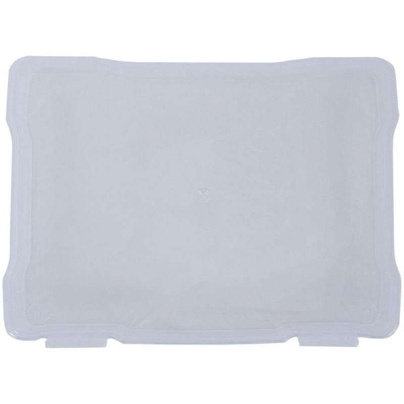 Caja almacenaje 170x115x30mm