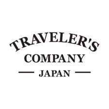 Traveler's Company