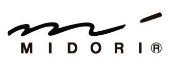 Midori