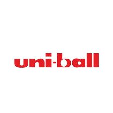 Uniball