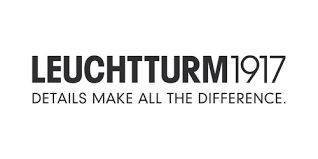 Leuchtturm