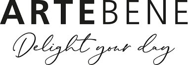 Artebene