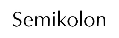 Semikolom