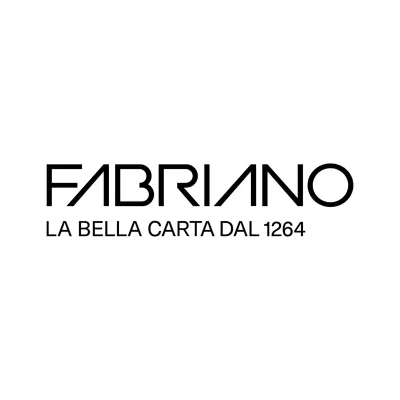 Fabriano