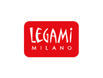 Legami