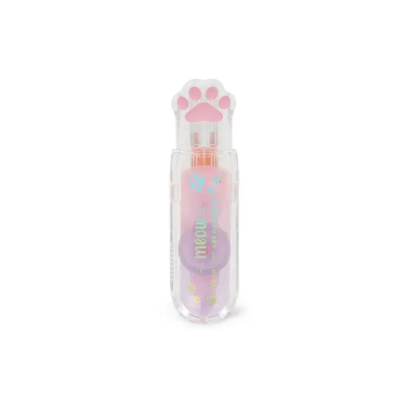 Cinta correctora -  Meow
