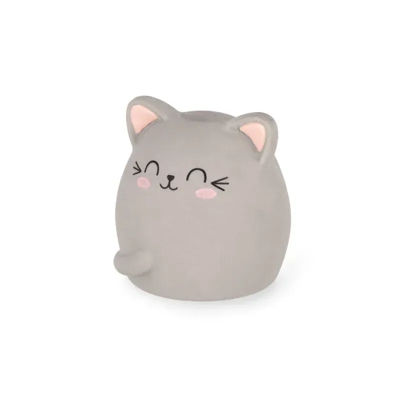 Legami - Maxigoma Kitty