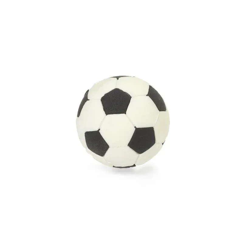 Legami - Maxigoma de Fútbol