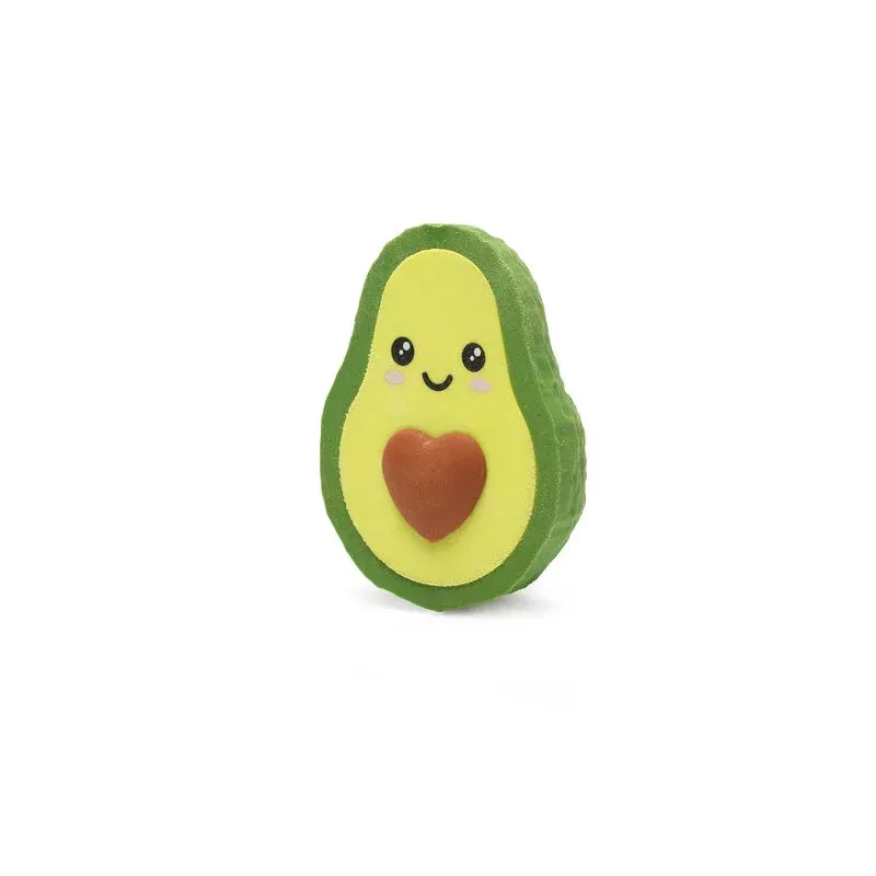 Legami - Maxigoma Avocado