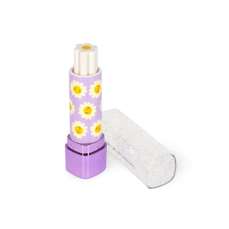 Legami - Goma Perfumada