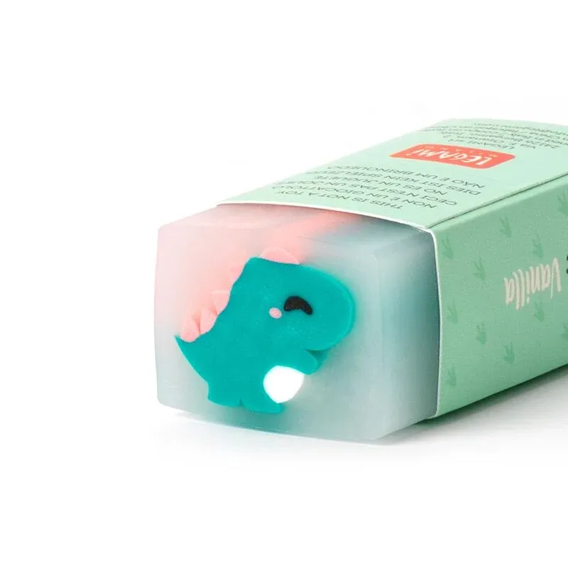 Legami - Goma Perfumada - Jelly Friends