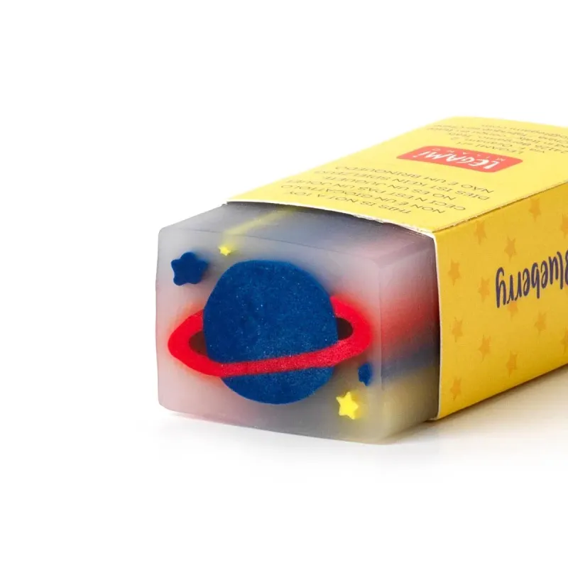 Legami - Goma Perfumada - Jelly Friends