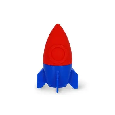 Legami - Sacapuntas con Goma - To the moon and back