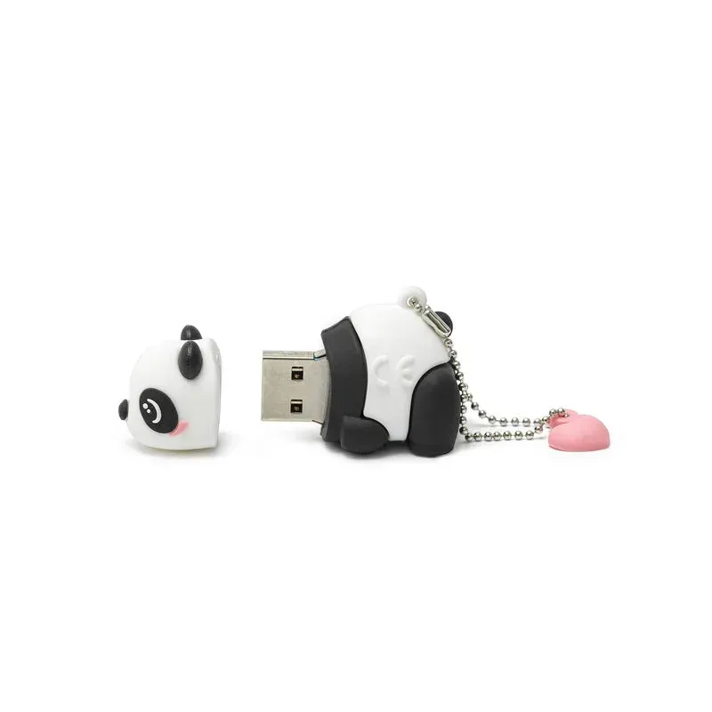 Legami - Memoria USB 3.0 - 32GB