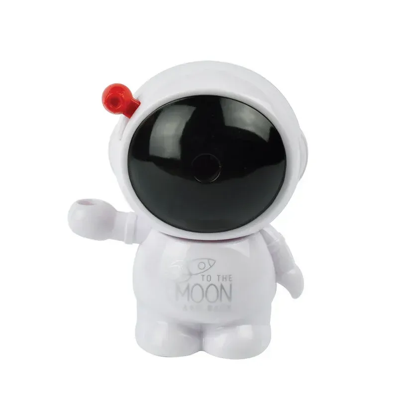 Legami - Sacapuntas de manivela - To The Moon and Back