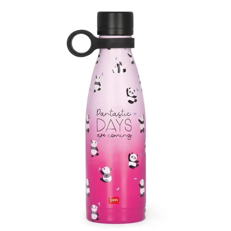 Legami - Botella Térmica 500 Ml - Hot&Cold