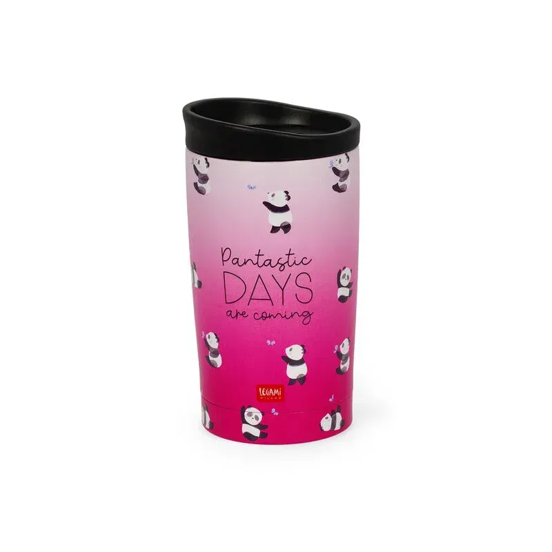 Legami - Vaso Termo 275 Ml - Hot&Cold