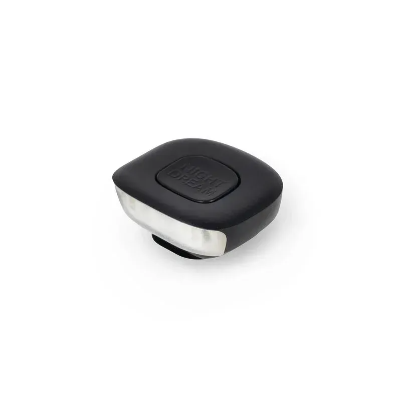 Legami - Luz Led de Lectura - Mini Night Dream