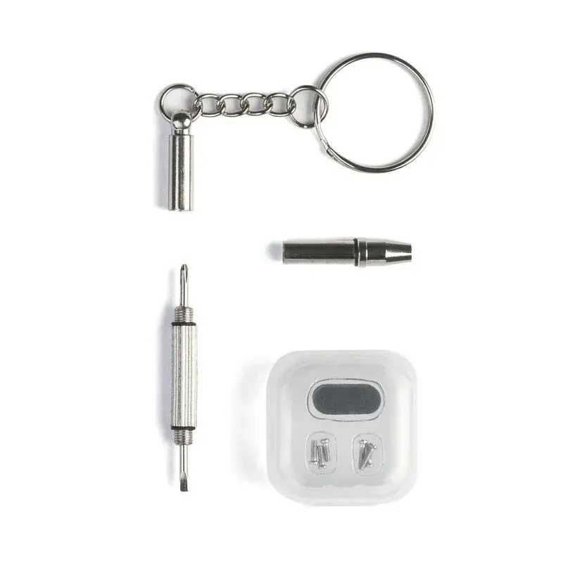 Legami - Kit de Reparación para Gafas - SOS Glasses