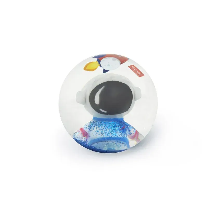 Legami - Pelota Luminosa de Rebote