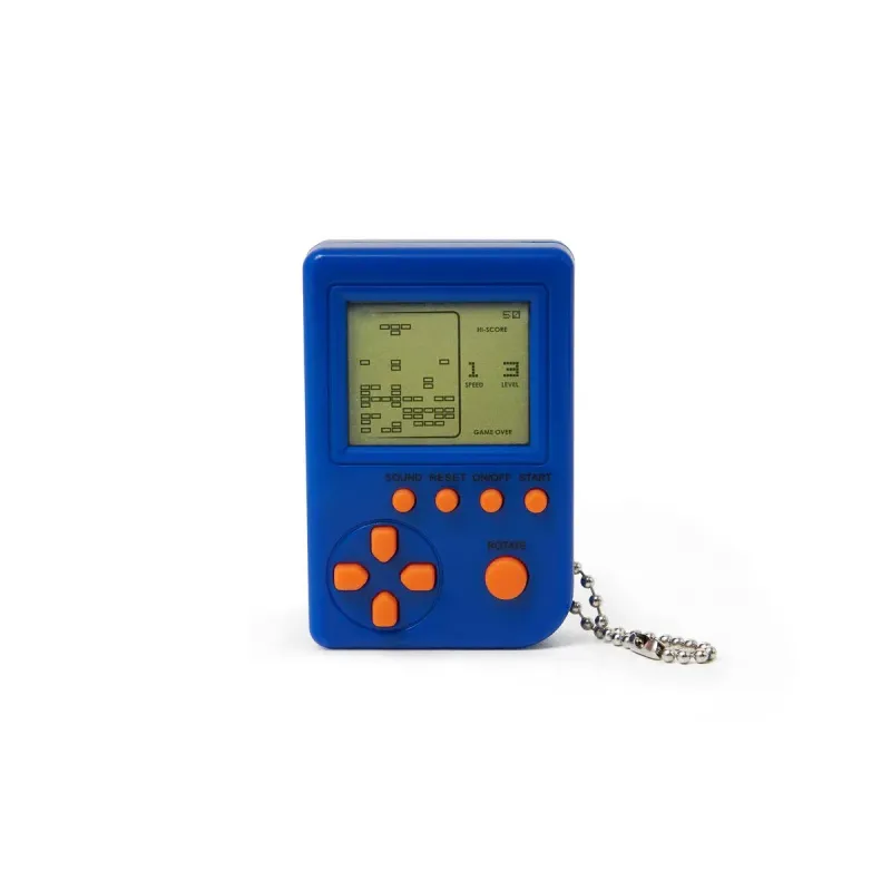 Legami - Mini Consola Portátil