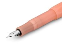 Kaweco - Pluma Estilográfica Sport Frost