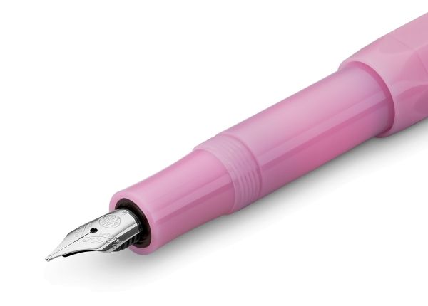 Kaweco - Pluma Estilográfica Sport Frost