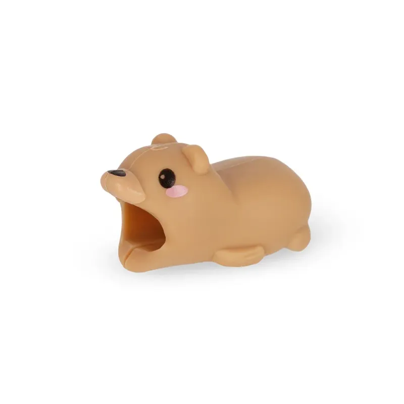 Legami - Protector de Cable