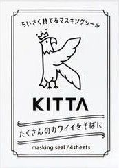KITTA