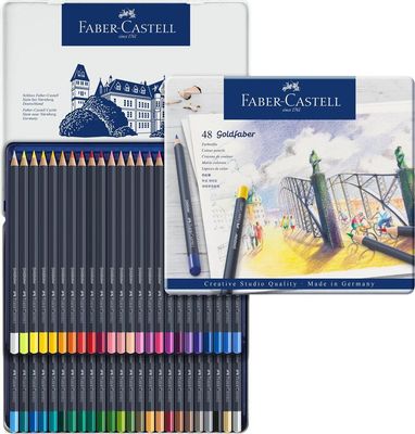 Colores