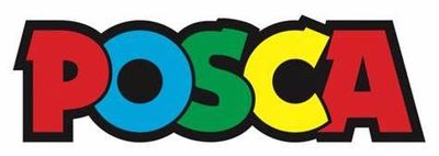 Posca