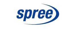 Spree
