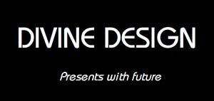 Divine Design